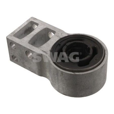 Mounting, control/trailing arm SWAG 74936161