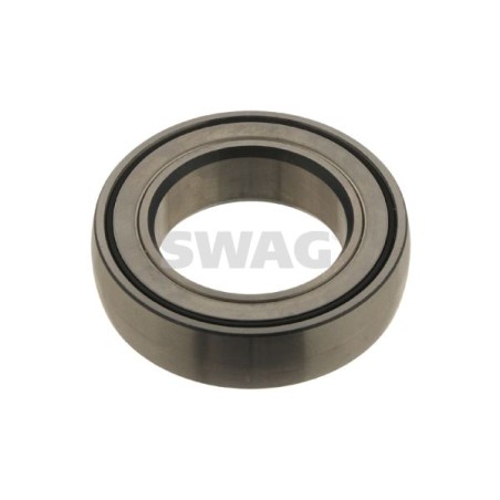 Intermediate Bearing, drive shaft SWAG 50919945