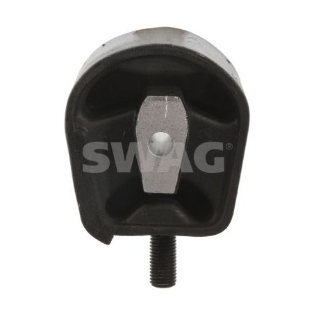 Mounting, automatic transmission SWAG 10130074