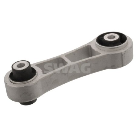 Mounting, engine SWAG 60919909