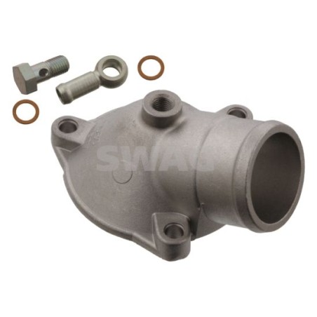 Thermostat Housing SWAG 10934700