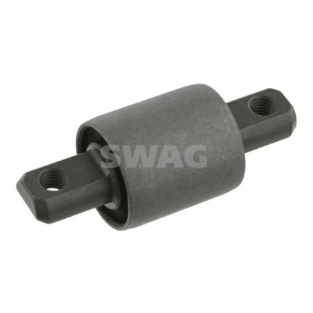 Mounting, control/trailing arm SWAG 55924242