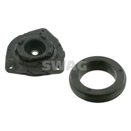 Repair Kit, suspension strut support mount SWAG 60927457