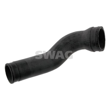 Charge Air Hose SWAG 10930920
