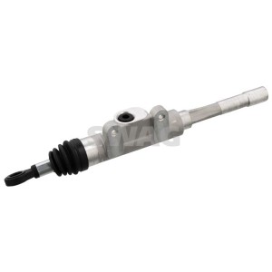 Master Cylinder, clutch SWAG 99910213