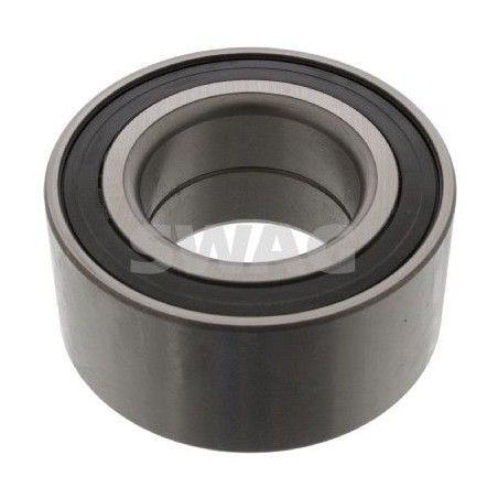 Wheel Bearing SWAG 10903403