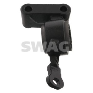 Mounting, control/trailing arm SWAG 11933574