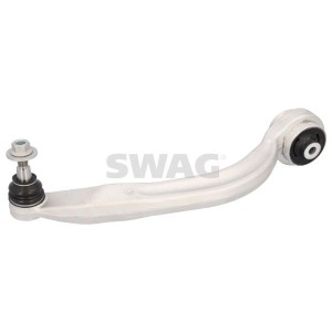 Control/Trailing Arm, wheel suspension SWAG 30931281