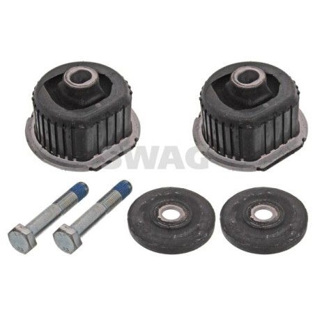 Bearing Set, axle beam SWAG 10790006