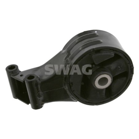 Mounting, automatic transmission SWAG 40923673