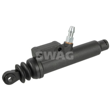 Master Cylinder, clutch SWAG 10931137