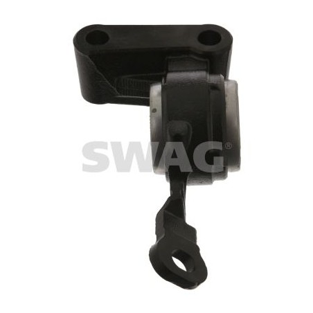 Mounting, control/trailing arm SWAG 11940619