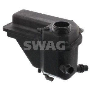 Expansion Tank, coolant SWAG 20938471