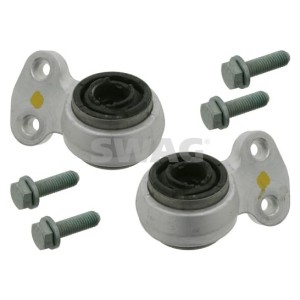 Mounting and Bolting Kit, control/trailing arm SWAG 20600009