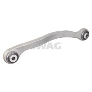 Control/Trailing Arm, wheel suspension SWAG 10923963