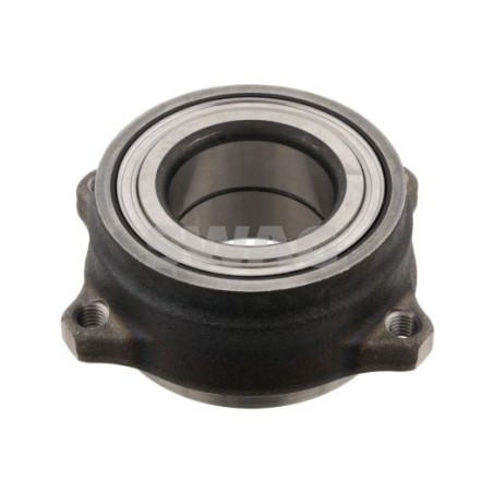 Wheel Bearing Kit SWAG 10928574