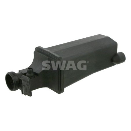 Expansion Tank, coolant SWAG 20933549