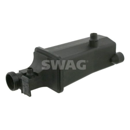 Expansion Tank, coolant SWAG 20933550