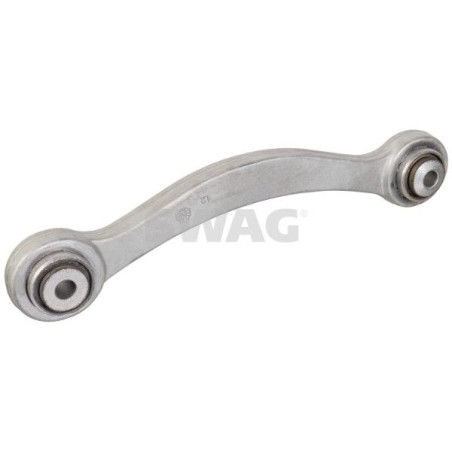 Rod/Strut, wheel suspension SWAG 10923964