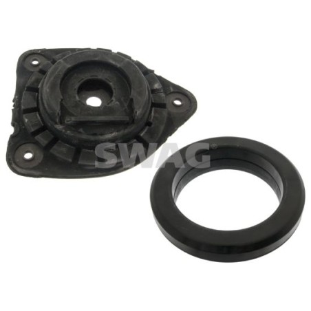 Suspension Strut Support Mount SWAG 60932749