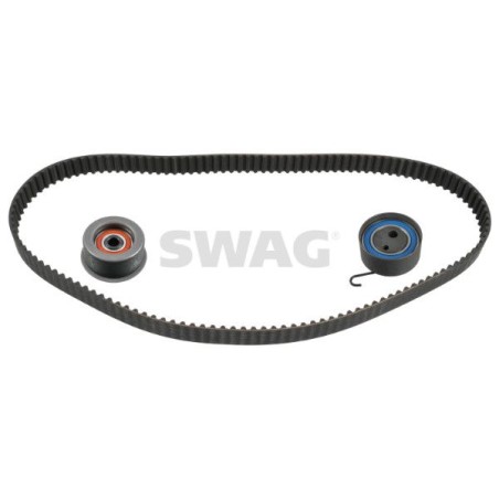 Timing Belt Kit SWAG 40923415