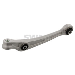 Control/Trailing Arm, wheel suspension SWAG 30936049