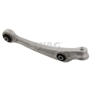 Control/Trailing Arm, wheel suspension SWAG 30936054