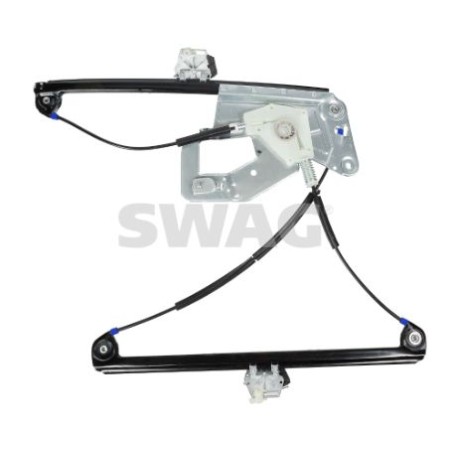 Window Regulator SWAG 20927345