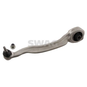 Control/Trailing Arm, wheel suspension SWAG 10930194