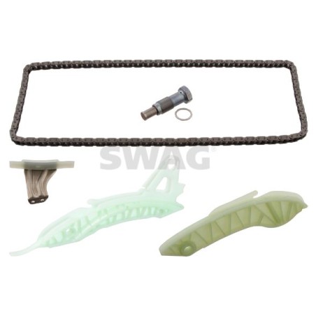 Timing Chain Kit SWAG 99133162