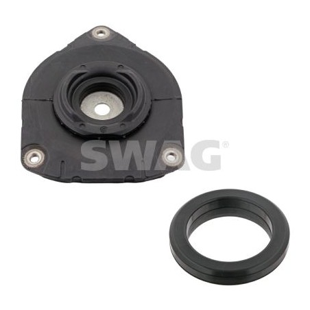 Suspension Strut Support Mount SWAG 60936607