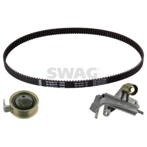 Timing Belt Kit SWAG 32923642