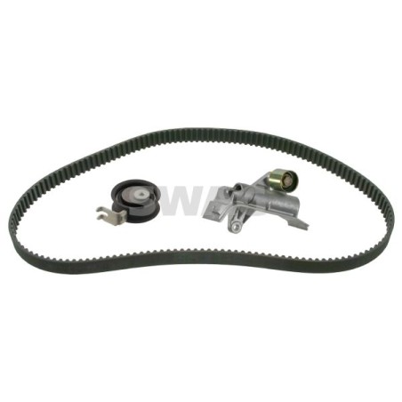 Timing Belt Kit SWAG 32923646