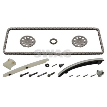 Timing Chain Kit SWAG 99133040