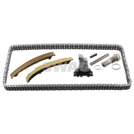 Timing Chain Kit SWAG 99130304