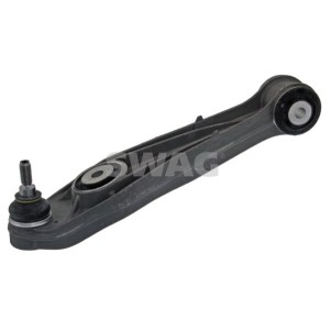 Control/Trailing Arm, wheel suspension SWAG 38938568