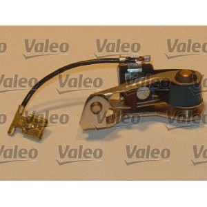 Σετ επαφών, διανομέας VALEO 343414