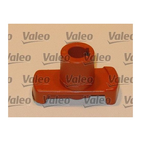 Rotor, distributor VALEO 243981