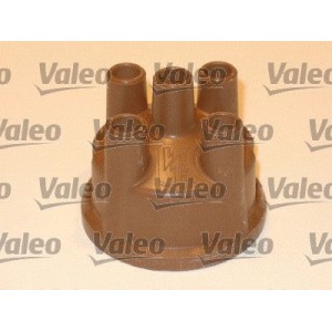 Distributor Cap VALEO 662165