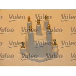 Καπάκι διανομέα VALEO 243893