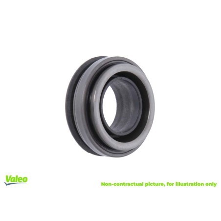 Clutch Release Bearing VALEO 265254