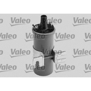 Ignition Coil VALEO 245010