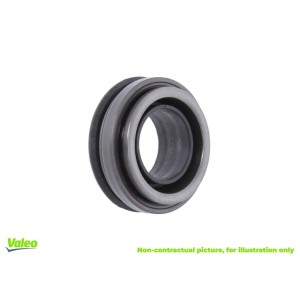 Clutch Release Bearing VALEO 266121