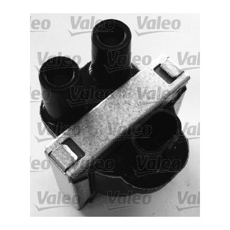 Ignition Coil VALEO 245111