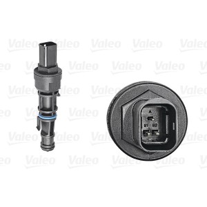 Αισθητήρας, ταχύτητα VALEO 255301