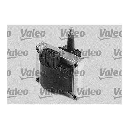 Ignition Coil VALEO 245039