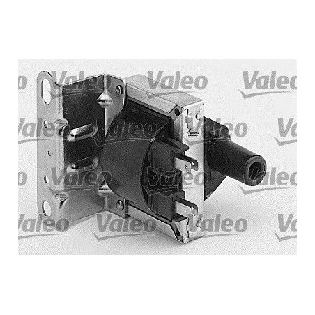 Ignition Coil VALEO 245042