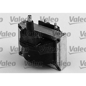 Πολλαπλασιαστής VALEO 245054
