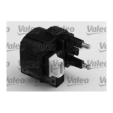 Ignition Coil VALEO 245067