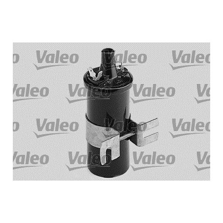 Ignition Coil VALEO 245025